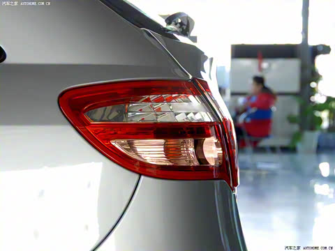 2009�� Wagon 1.8T �ֶ�������