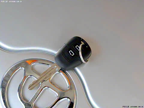 2009�� Wagon 1.8T �ֶ�������