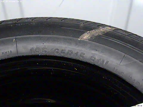 2009�� Wagon 1.8T �ֶ�������