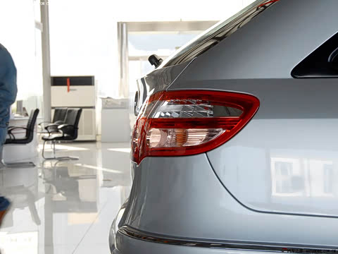 2009�� Wagon 1.8T �ֶ�������