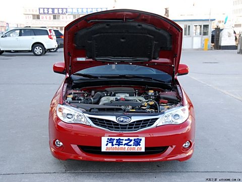 2008 2.0R ˶