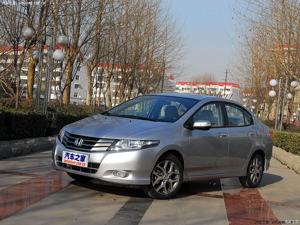 2008款18l自动豪华版