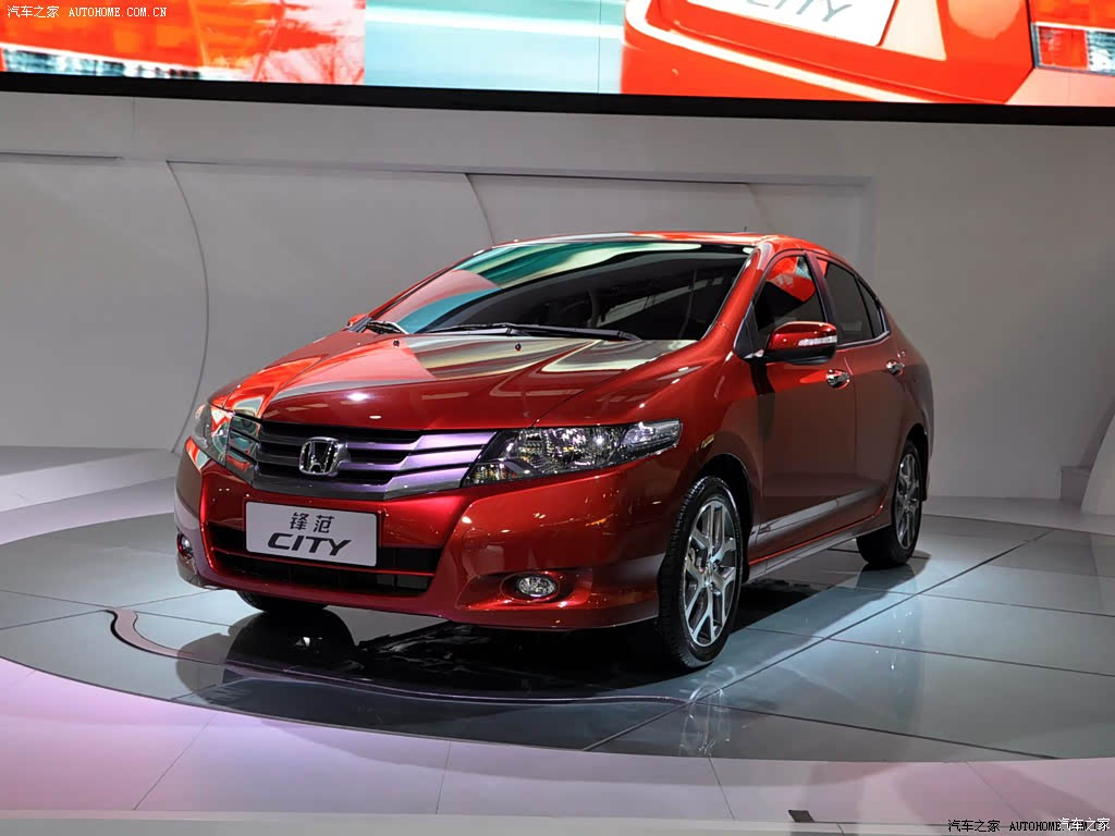 2008款 1.8l 自动豪华版