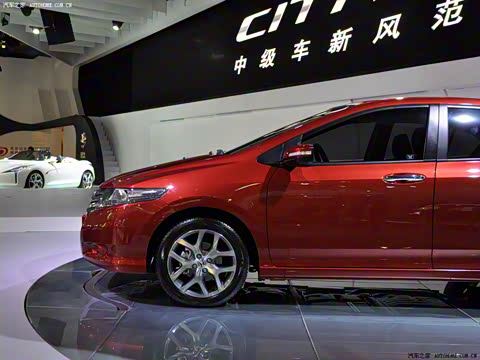 2008�� 1.8L �Զ�������