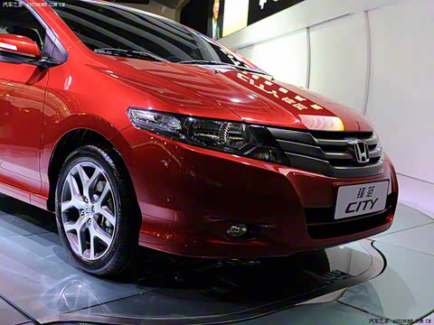 2008�� 1.8L �Զ�������