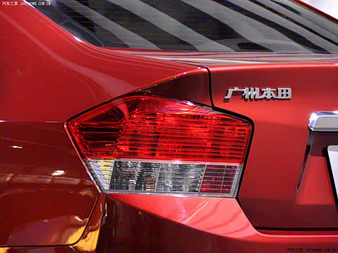 2008�� 1.8L �Զ�������