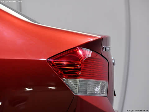 2008�� 1.8L �Զ�������