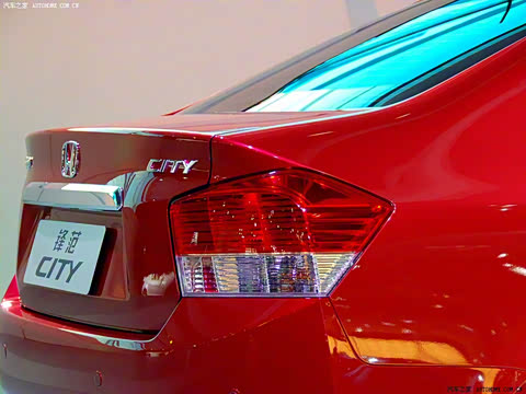 2008�� 1.8L �Զ�������