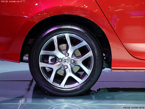 2008�� 1.8L �Զ�������