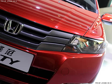 2008�� 1.8L �Զ�������