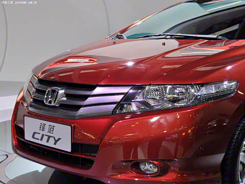 2008�� 1.8L �Զ�������