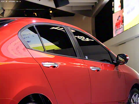 2008�� 1.8L �Զ�������