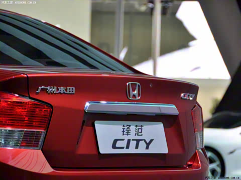 2008�� 1.8L �Զ�������