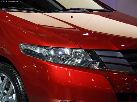 2008�� 1.8L �Զ�������