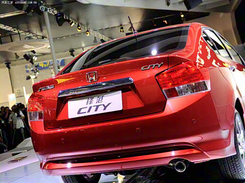 2008�� 1.8L �Զ�������