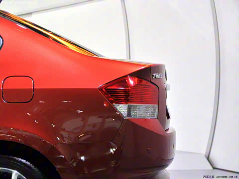 2008�� 1.8L �Զ�������