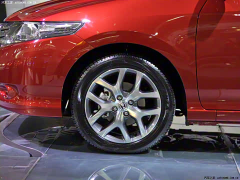 2008�� 1.8L �Զ�������