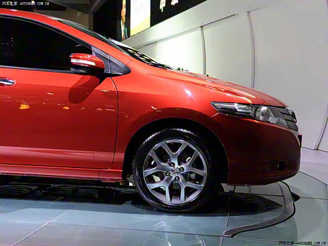 2008�� 1.8L �Զ�������