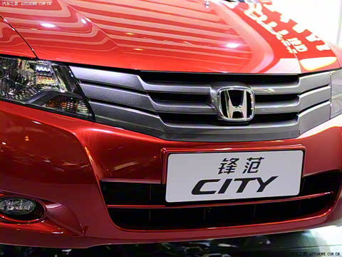 2008�� 1.8L �Զ�������