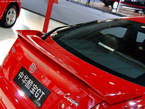 2008�� 1.8T GT��