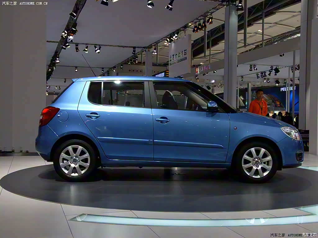 2008款 1.6l 自动晶享版