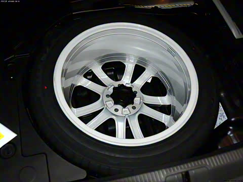 2009�� 3.6FSI �����