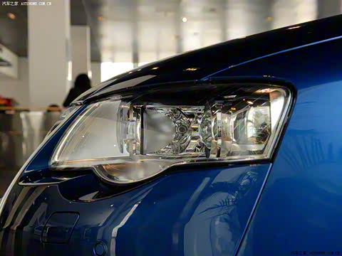 2008�� R36 ���а�