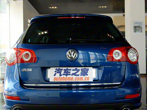 2008�� R36 ���а�