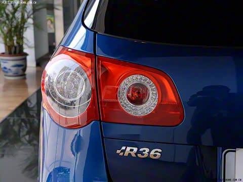 2008�� R36 ���а�