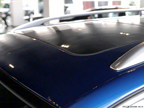 2008�� R36 ���а�