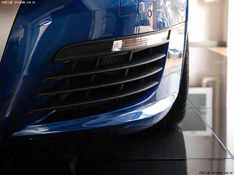 2008�� R36 ���а�