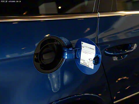 2008�� R36 ���а�