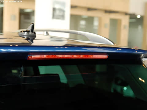 2008�� R36 ���а�