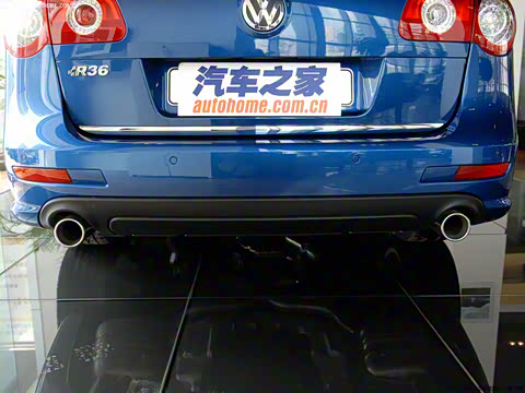 2008�� R36 ���а�