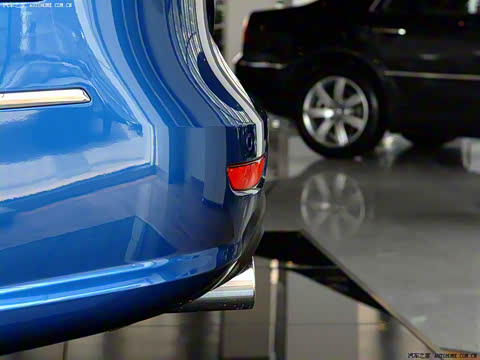 2008�� R36 ���а�