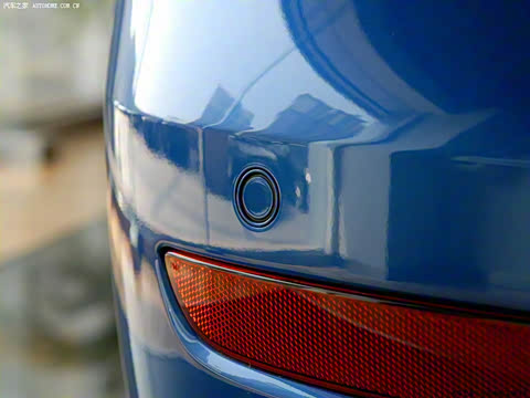 2008�� R36 ���а�