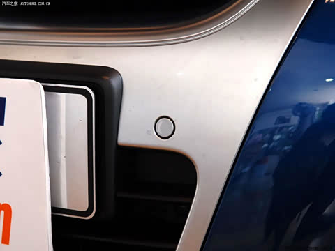 2008�� R36 ���а�