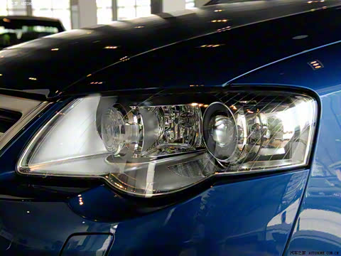 2008�� R36 ���а�