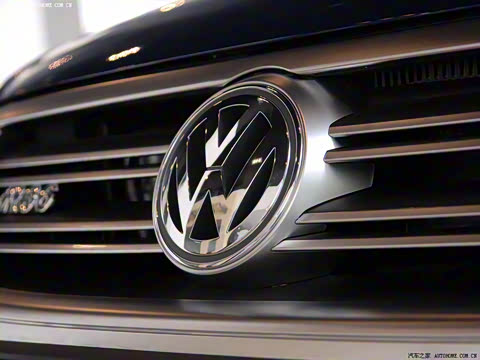 2008�� R36 ���а�