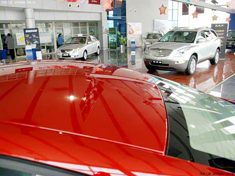 2009�� 2.0L ���ʰ�