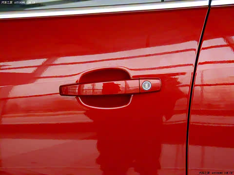 2009�� 2.0L ���ʰ�