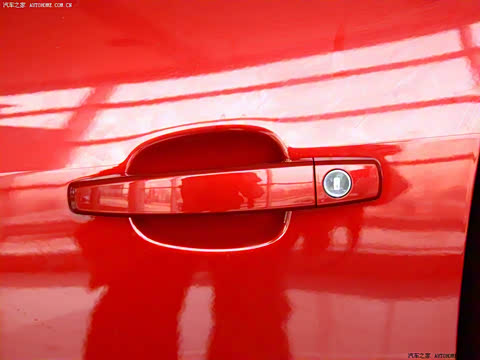 2009�� 2.0L ���ʰ�