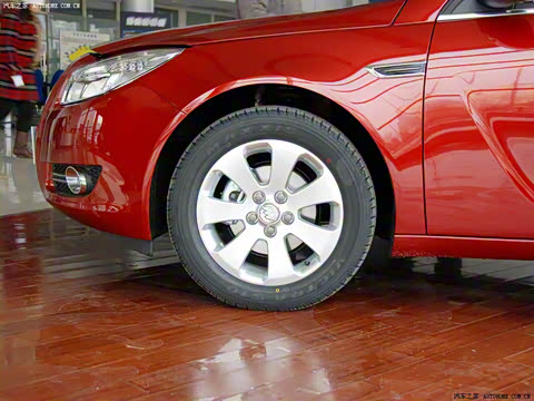 2009�� 2.0L ���ʰ�