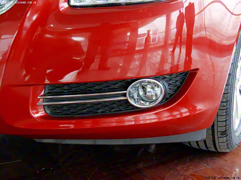 2009�� 2.0L ���ʰ�