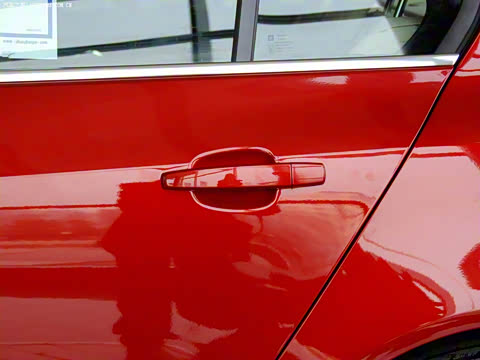 2009�� 2.0L ���ʰ�