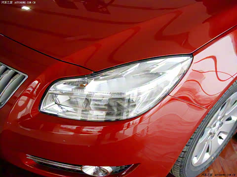 2009�� 2.0L ���ʰ�