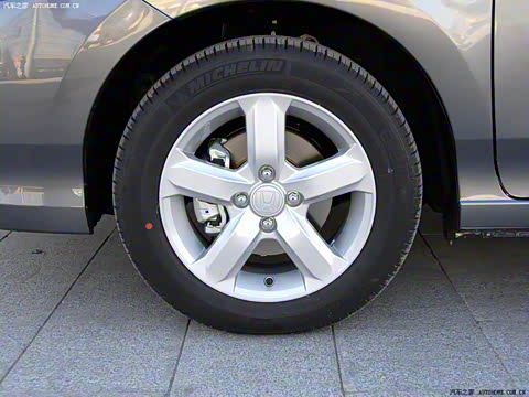 2008�� 1.5L �ֶ���Ӣ��