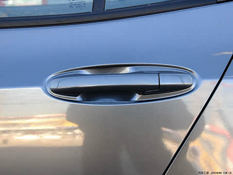 2008�� 1.5L �ֶ���Ӣ��