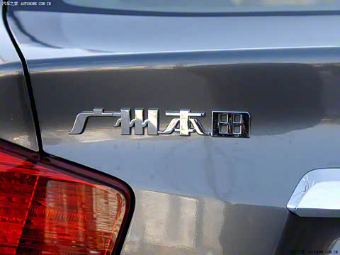 2008�� 1.5L �ֶ���Ӣ��