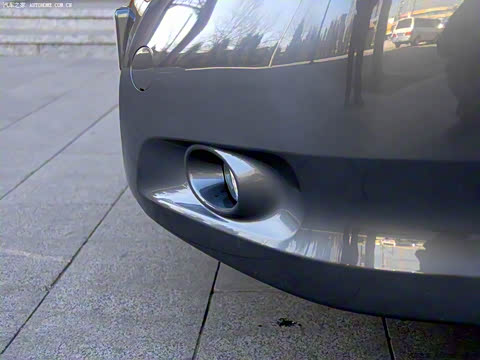 2008�� 1.5L �ֶ���Ӣ��